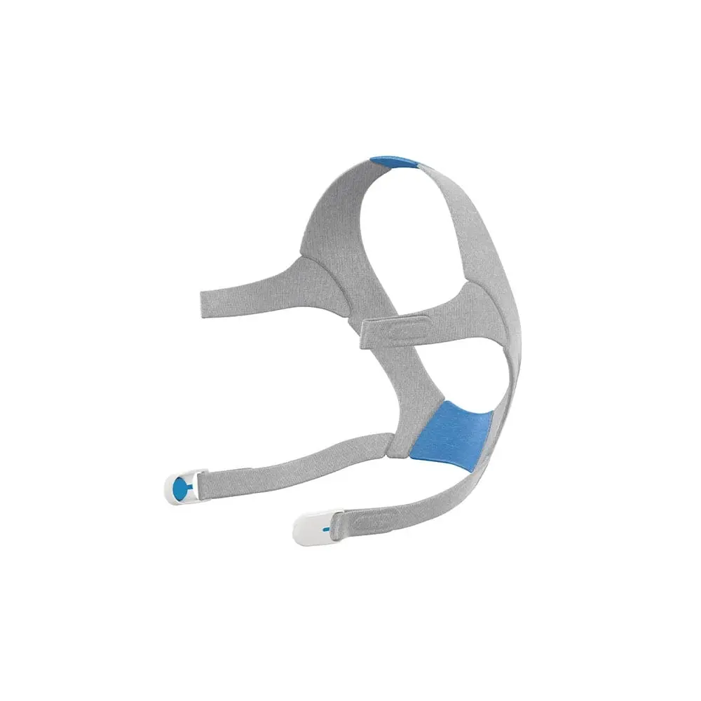 AirFit N20 ленти за глава