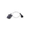 Nonin Soft Sensor for ApneaLink