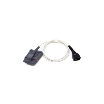 Nonin Soft Sensor for ApneaLink