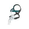 Cara назална CPAP маска