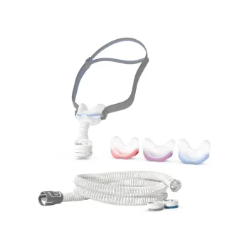 AirMini Mask Pack N30 за AirMini апарат