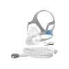AirMini Mask Pack F20 за AirMini CPAP апарат