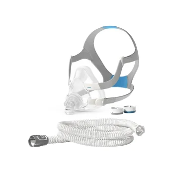 AirMini Mask Pack F20 за AirMini CPAP апарат