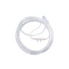 Oxygen Pediatric Nasal Cannula