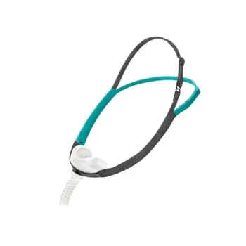 3100 NC назална CPAP маска