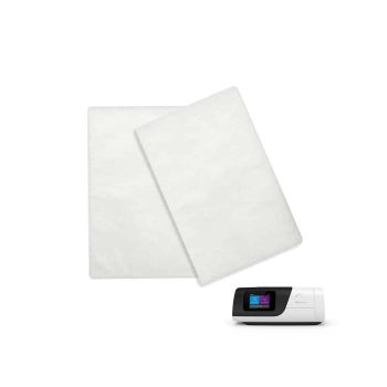 AirSense 11 Стандартен филтър