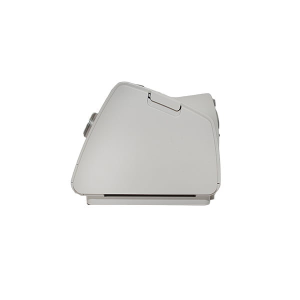 AirCurve 10 VAuto BiLevel Machine with HumidAir, ResMed - Image 5