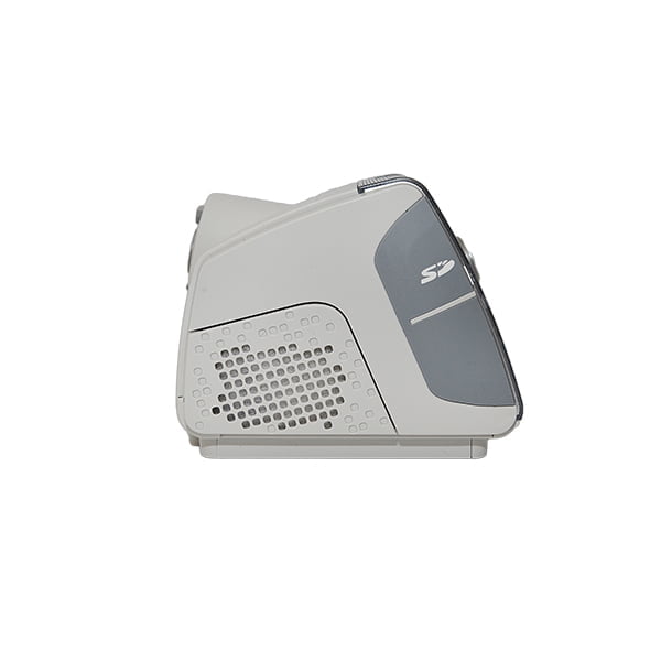 AirCurve 10 VAuto BiLevel Machine with HumidAir, ResMed - Image 4