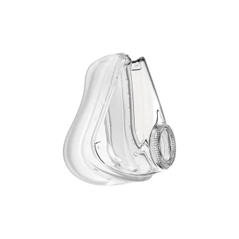 AirFit F10 силиконова възглавничка