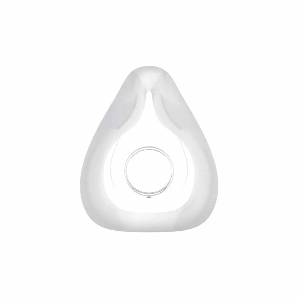 AirFit F20 силиконова възглавничка