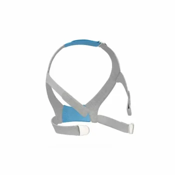 AirFit F30 Ленти за глава