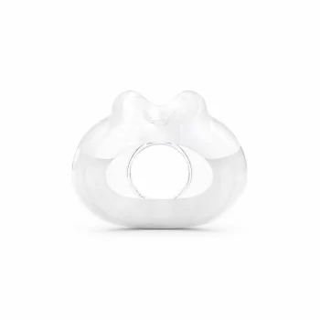 AirFit F30 силиконова възглавничка