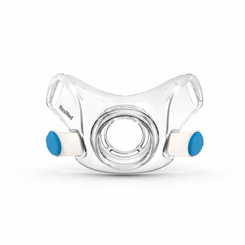 AirFit F30 Рамка