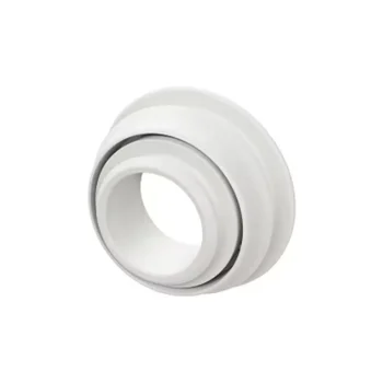 AirFit-F40-Swivel