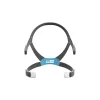 AirFit-F40-headgear