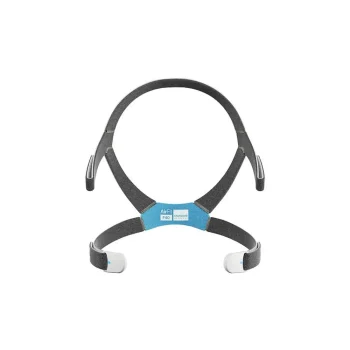 AirFit-F40-headgear