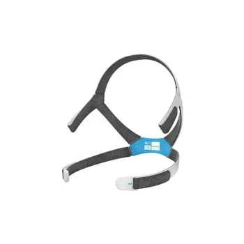 AirFit-F40-headgear