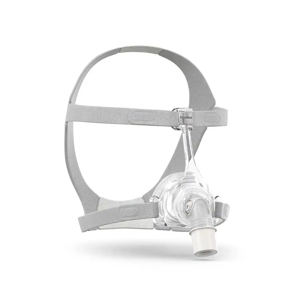 AirFit N20 Classic назална CPAP маска