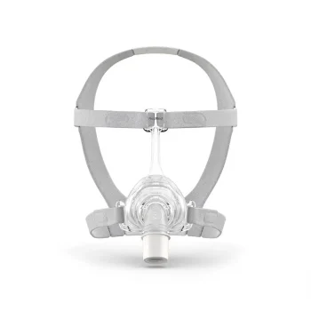 AirFit N20 Classic назална CPAP маска