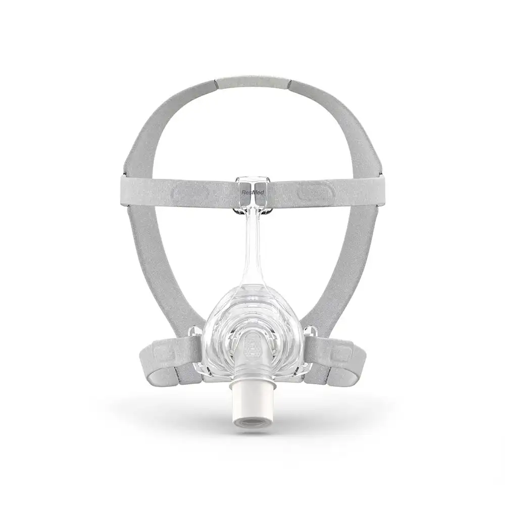 AirFit N20 Classic назална CPAP маска