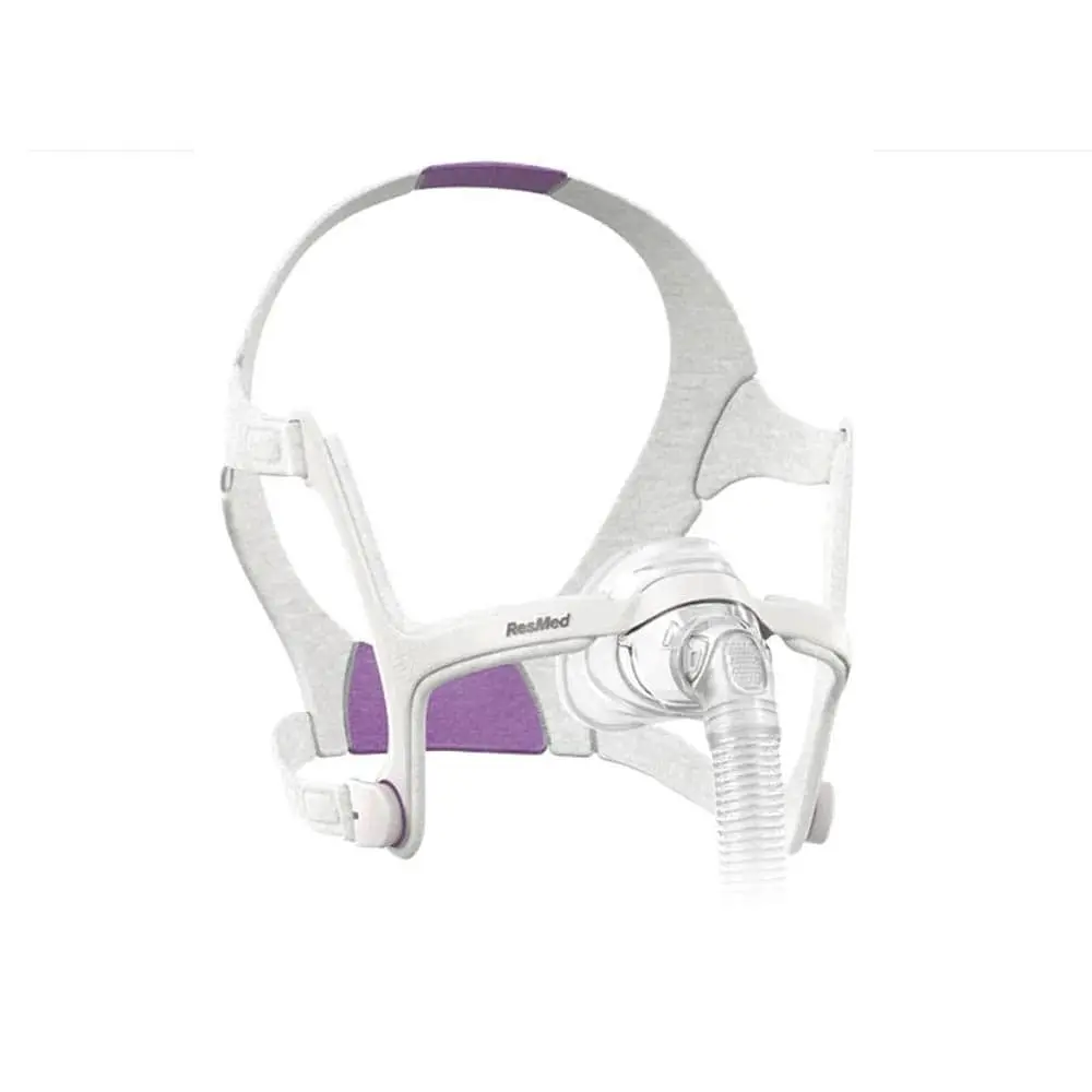 AirFit N20 For Her назална CPAP маска