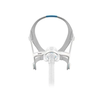 AirFit N20 назална CPAP маска