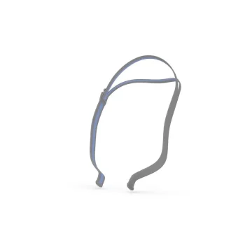 AirFit-N30-Headgear