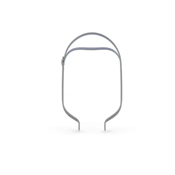 AirFit N30 Ленти за глава
