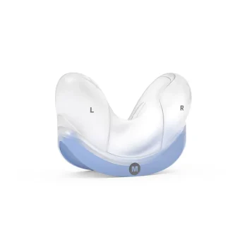 AirFit-N30-Nasal-Mask-Cushion