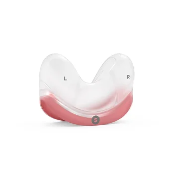 AirFit-N30-Nasal-Mask-Cushion