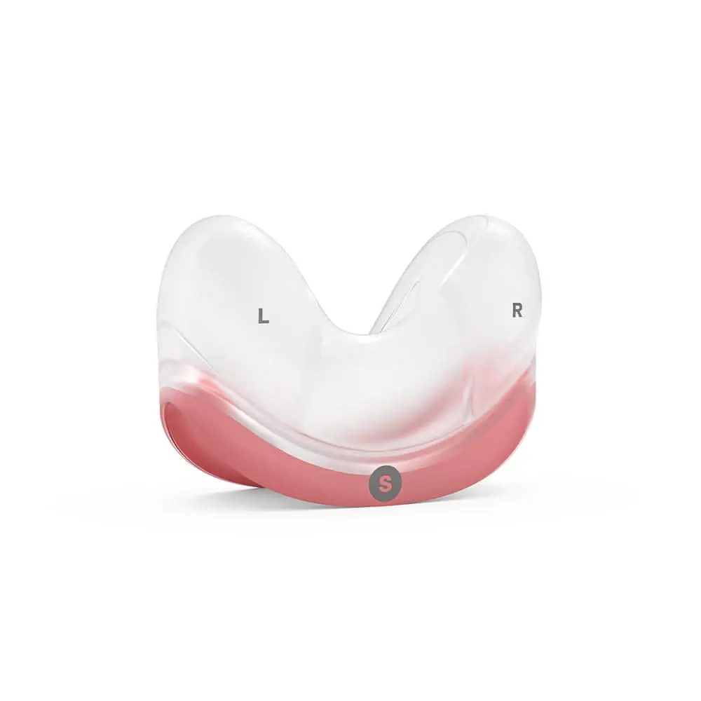 AirFit-N30-Nasal-Mask-Cushion