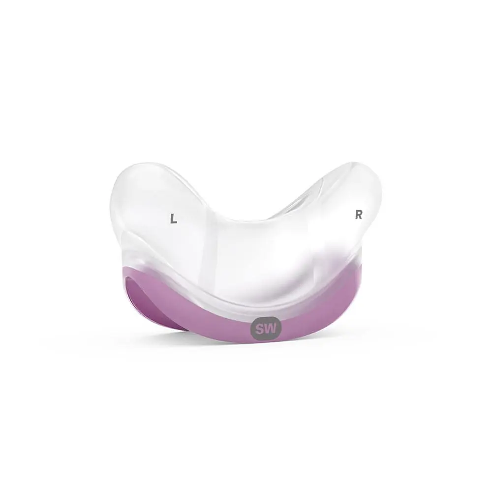 AirFit-N30-Nasal-Mask-Cushion