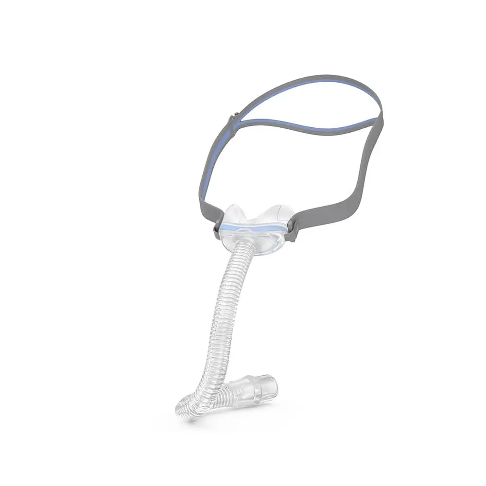 AirFit-N30