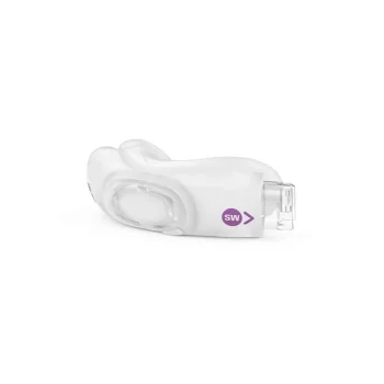 AirFit N30i силиконова възглавничка QuietAir