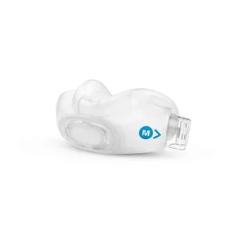 AirFit N30i силиконова възглавничка QuietAir