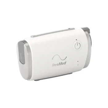 AirMini AutoSet CPAP апарат