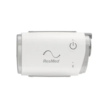 AirMini AutoSet CPAP апарат