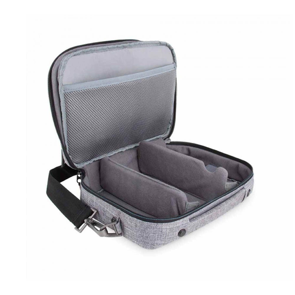 Премиум чанта за AirMini - Image 2