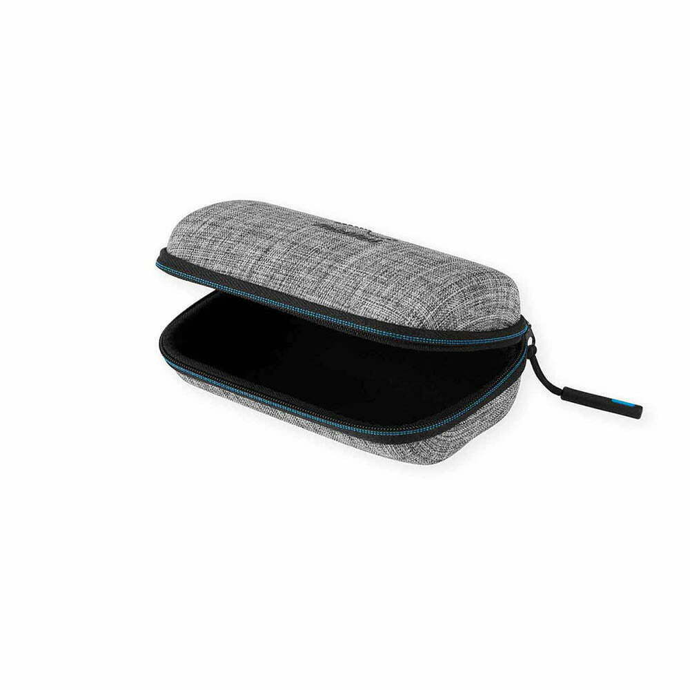 AirMini Твърд калъф - Image 2