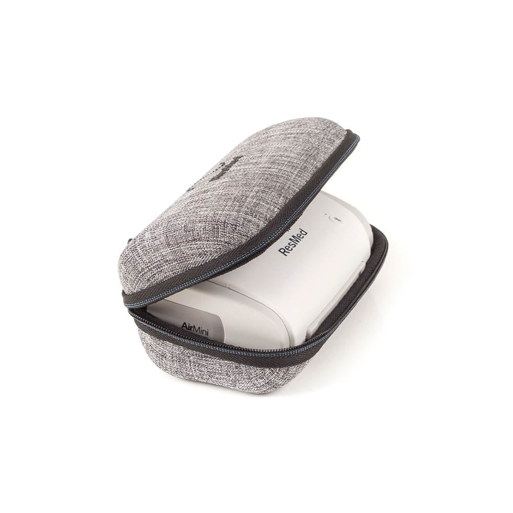 AirMini Твърд калъф - Image 4