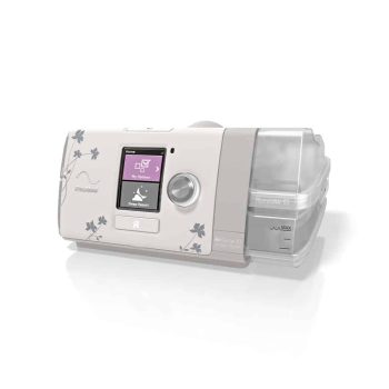 AirSense 10 Extended Warranty - Image 5