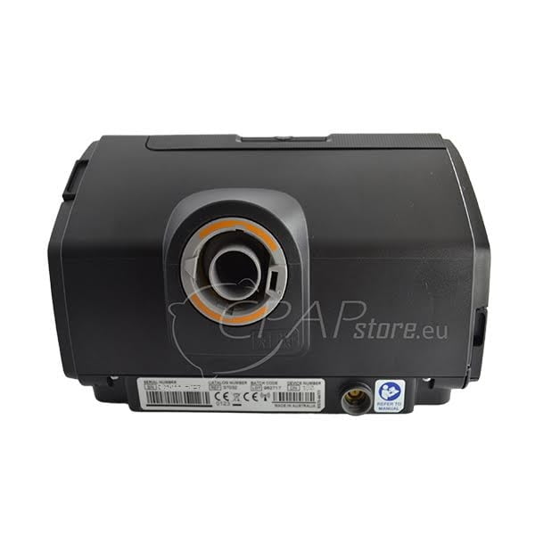 AirSense 10 AutoSet with Heated Plate - Image 8