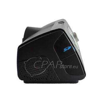 AirSense 10 AutoSet with Heated Plate - Image 7