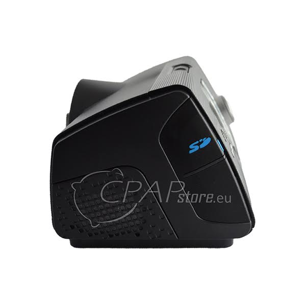 AirSense 10 AutoSet with Heated Plate - Image 7