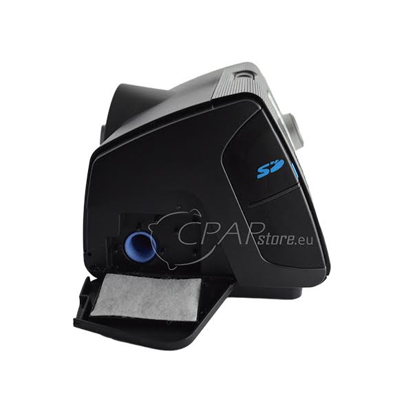 AirSense 10 AutoSet with Heated Plate - Image 6
