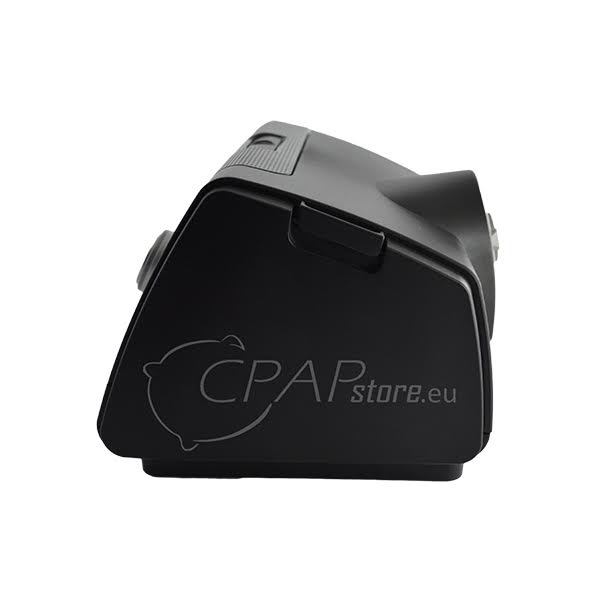 AirSense 10 AutoSet with Heated Plate - Image 5