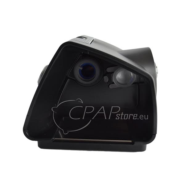 AirSense 10 AutoSet with Heated Plate - Image 4