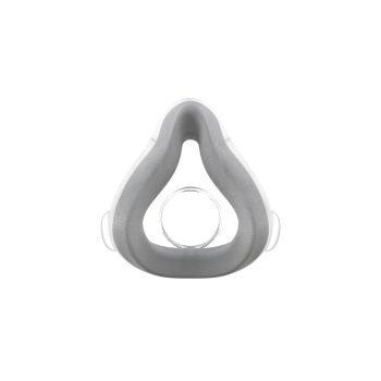 AirTouch F20 възглавничка от мемори пяна