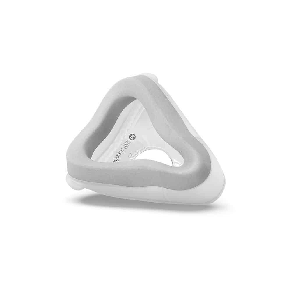 AirTouch F20 възглавничка от мемори пяна