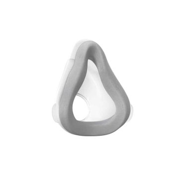 AirTouch F20 възглавничка от мемори пяна